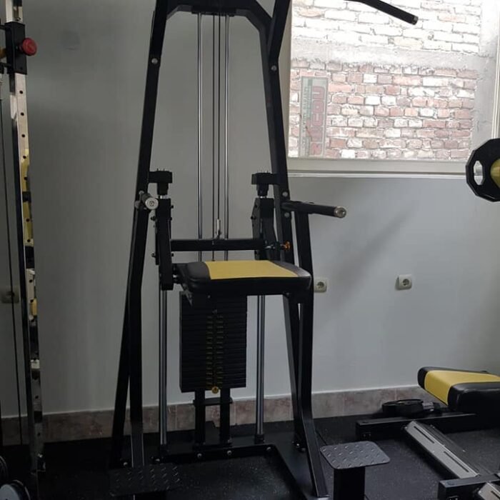 ActivFitZemun6