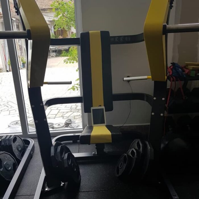 ActivFitZemun8