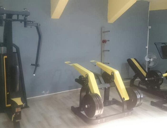 Bar2