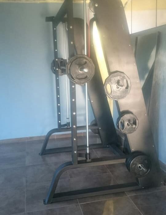 Bar6