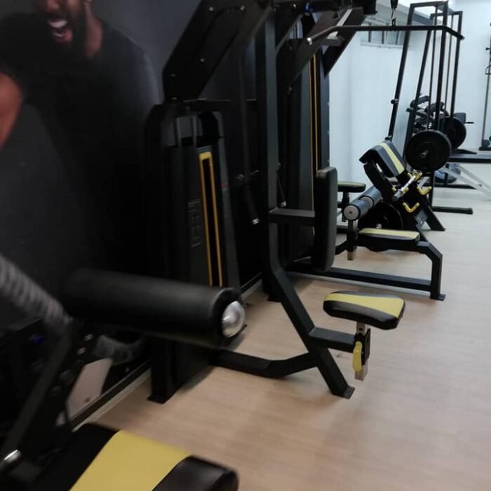 FitCommunityBGD3