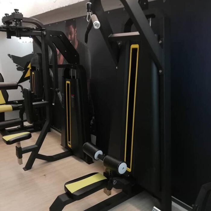 FitCommunityBGD6
