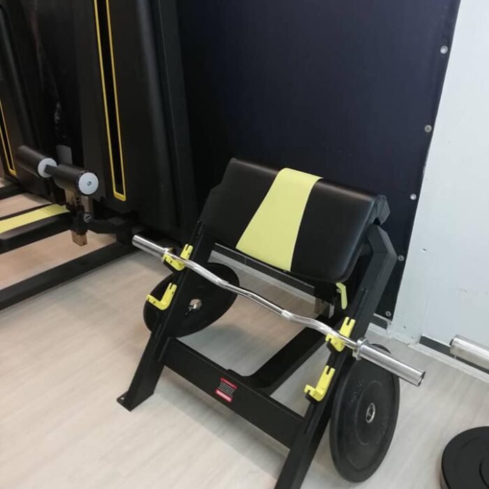 FitCommunityBGD8