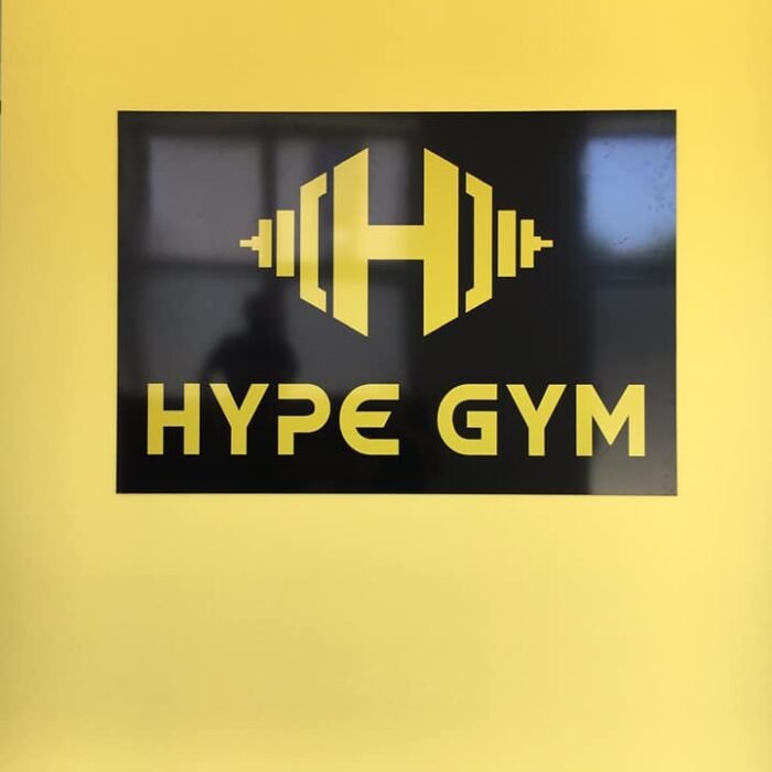HypeGymBackaPalanka11