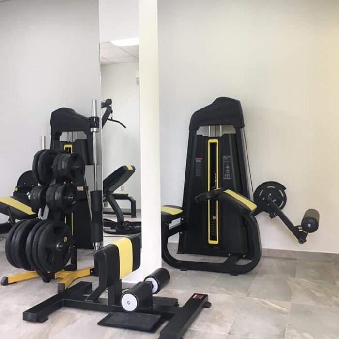HypeGymBackaPalanka3