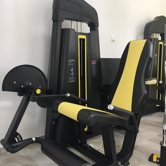 HypeGymBackaPalanka4