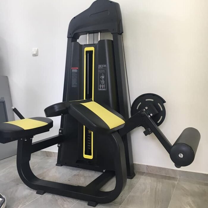 HypeGymBackaPalanka5