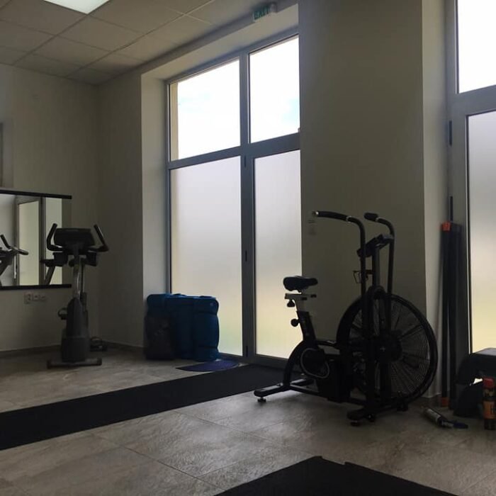 HypeGymBackaPalanka6