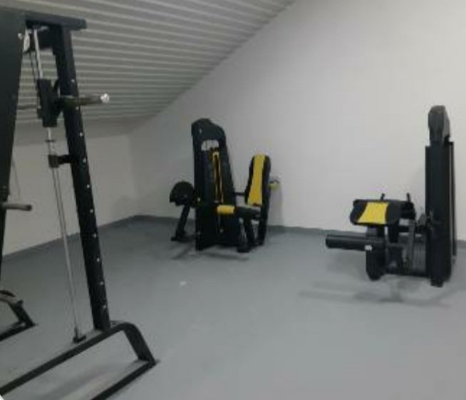 KlubBorilackihVjestinaLjubuski2