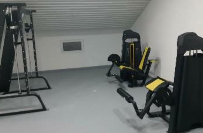 KlubBorilackihVjestinaLjubuski5