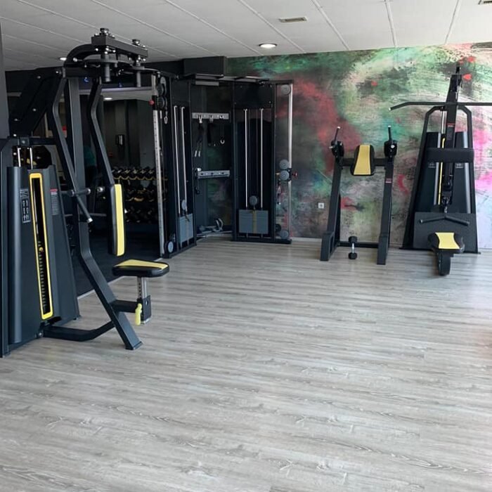 LadyGymPristina3
