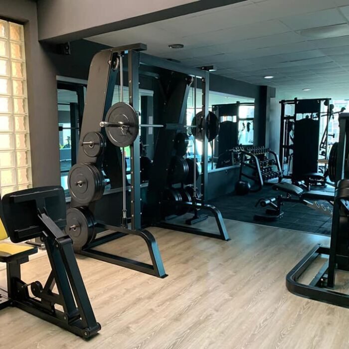 LadyGymPristina6