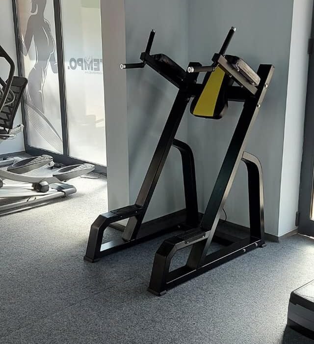 PTStudioPristina3