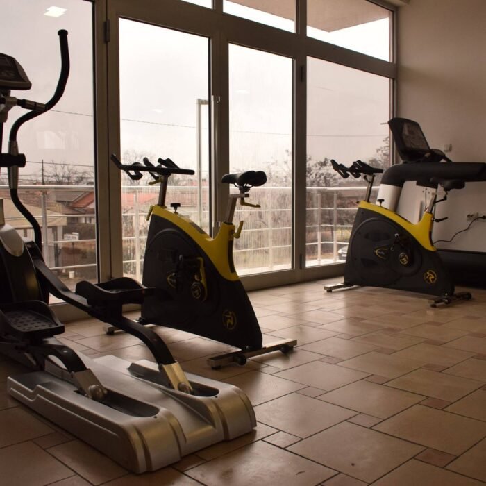 PowerfitSkopje14
