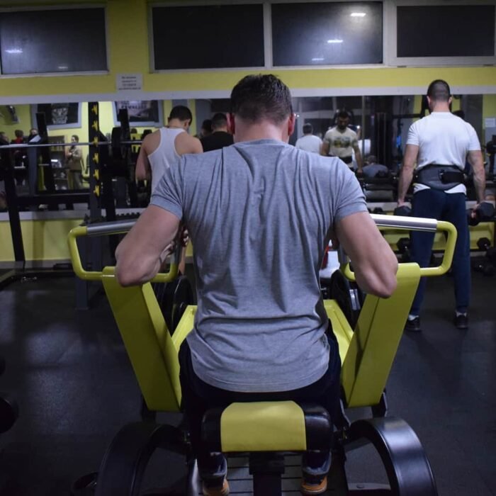 PowerfitSkopje15