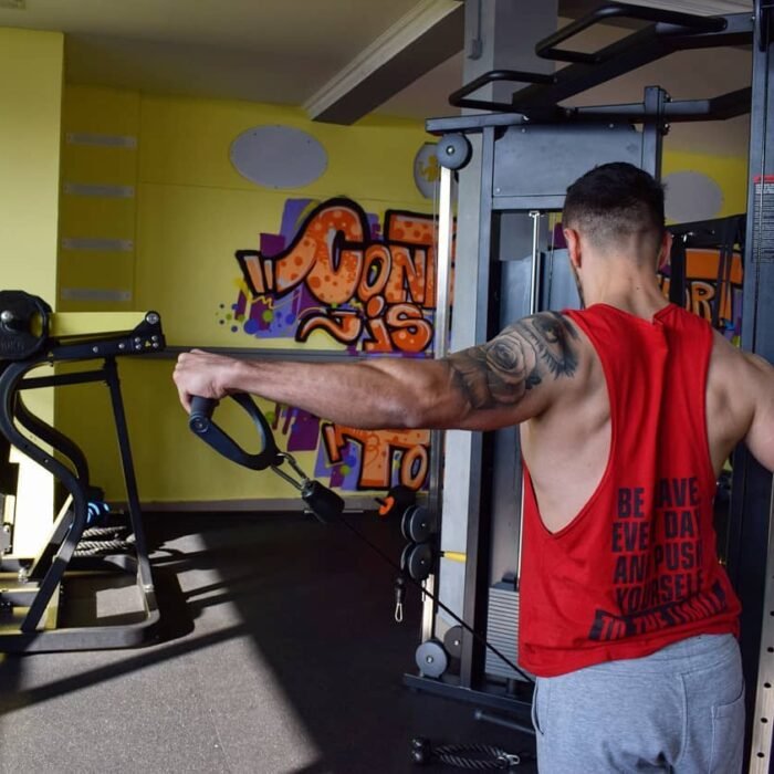 PowerfitSkopje18
