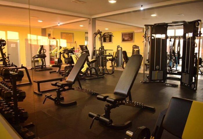 PowerfitSkopje23