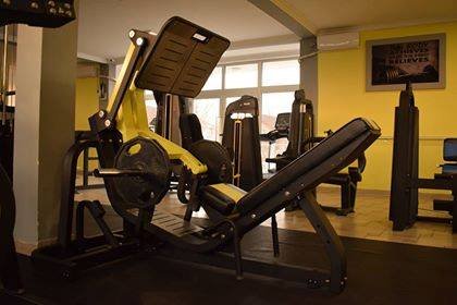 PowerfitSkopje26