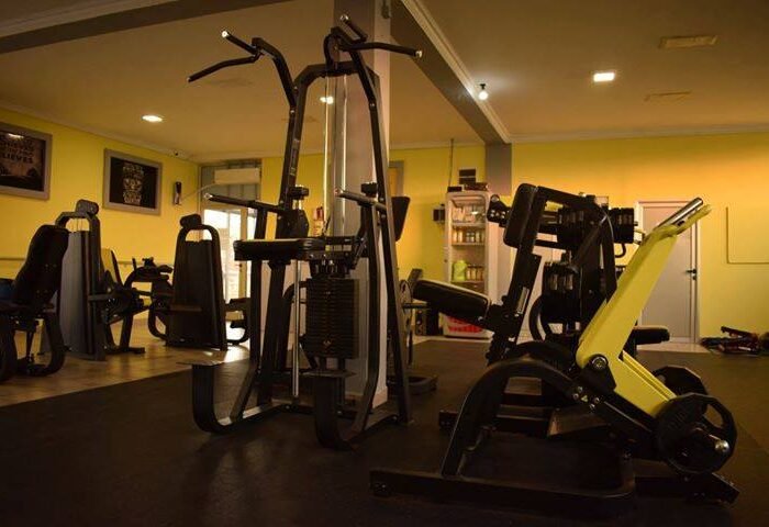 PowerfitSkopje27