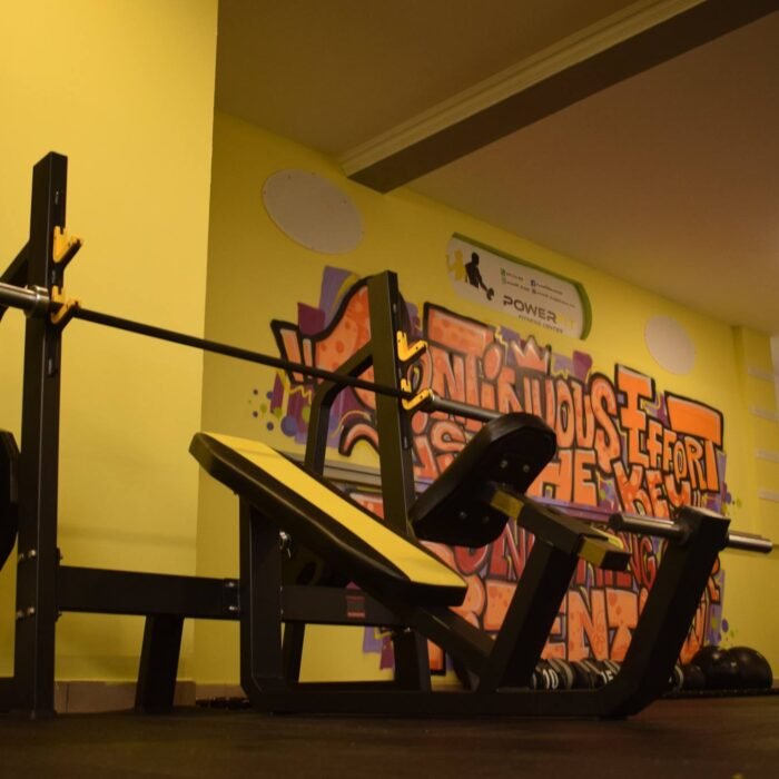 PowerfitSkopje6