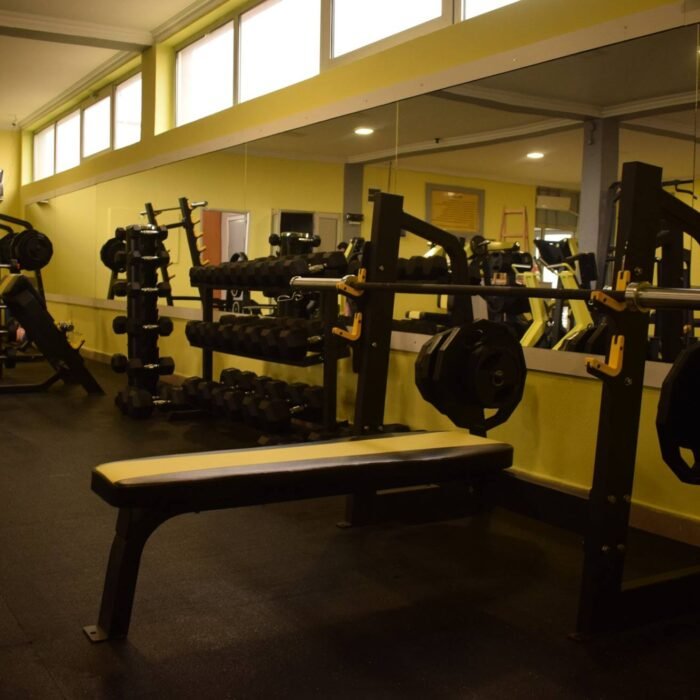 PowerfitSkopje7