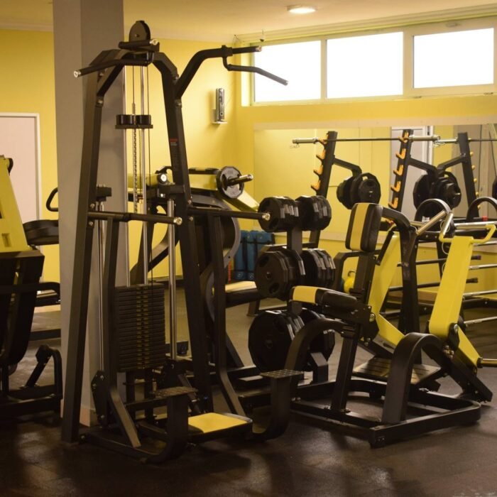 PowerfitSkopje8