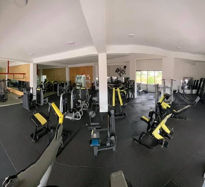 SpartanacCG19
