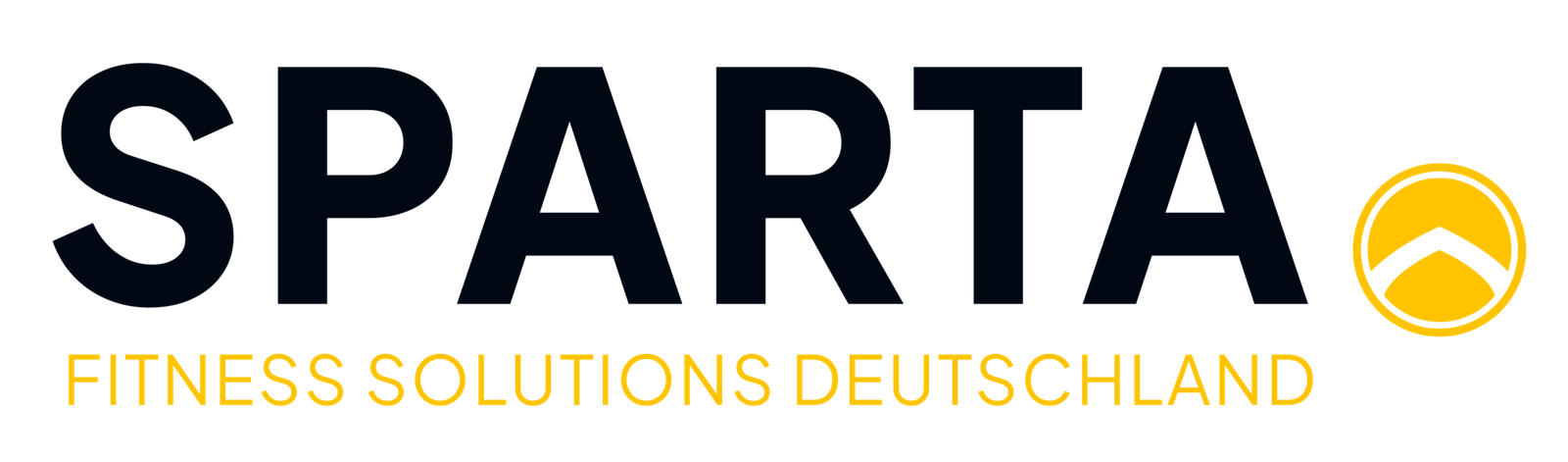 Sparta Fitness Solutions